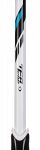 Yonex Voltric Power Flight